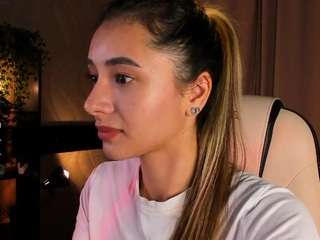DarlaBelle