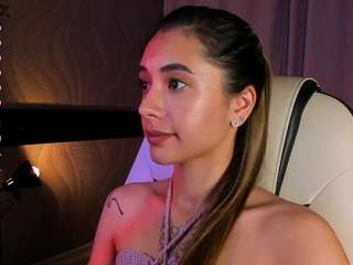 DarlaBelle