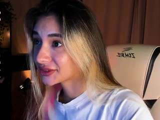 darlabelle