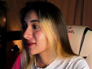 darlabelle