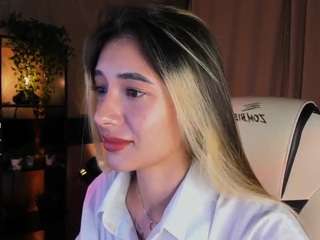 DarlaBelle