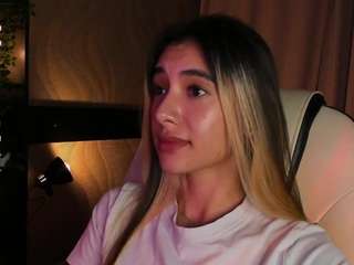 DarlaBelle