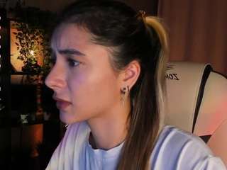 DarlaBelle