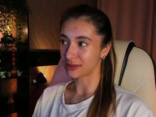 DarlaBelle