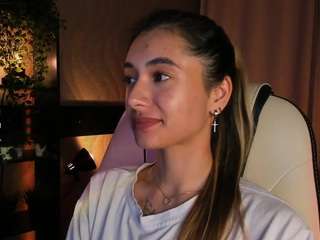 darlabelle