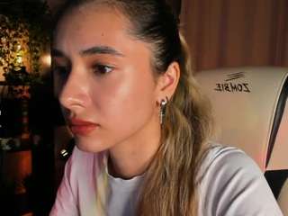 DarlaBelle