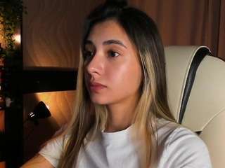  darlabelle chat room