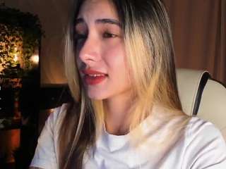 DarlaBelle