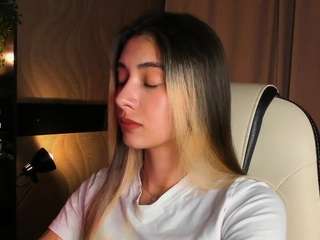 DarlaBelle