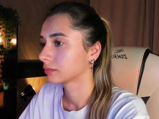 darlabelle webcam