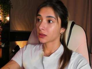  darlabelle chat room