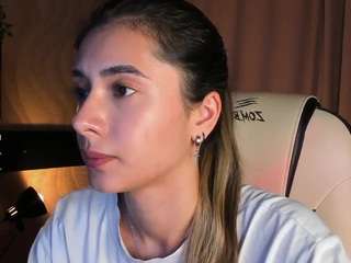 DarlaBelle