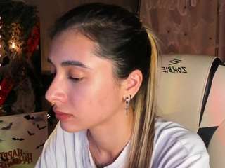 DarlaBelle