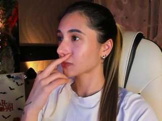 DarlaBelle