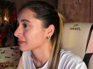 DarlaBelle