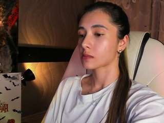 DarlaBelle