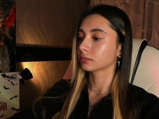 DarlaBelle