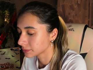 DarlaBelle