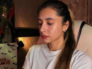 DarlaBelle