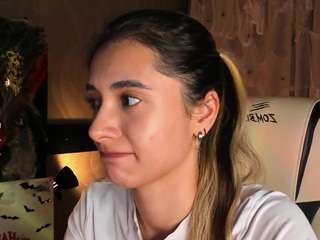 DarlaBelle