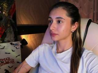 DarlaBelle