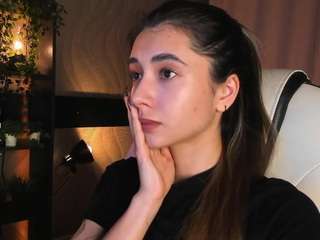 darlabelle Live Webcam on {site_name}