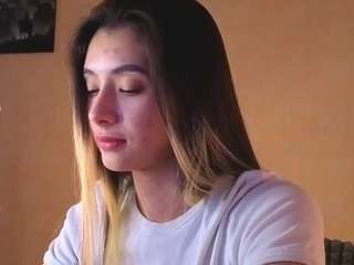 darlabelle Profile Image