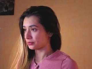 darlabelle live cam profile