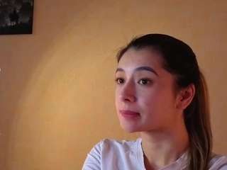 darlabelle live cam profile