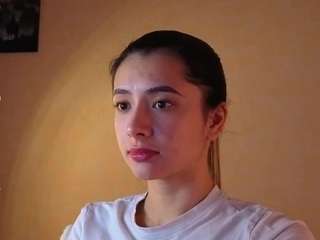 darlabelle live cam profile