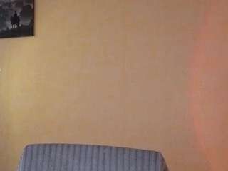 darlabelle webcam