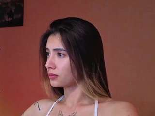 DarlaBelle
