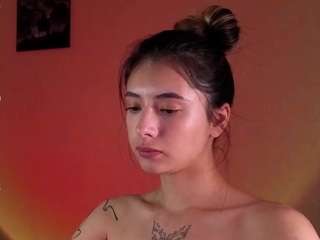 DarlaBelle