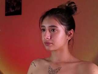 DarlaBelle