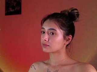 DarlaBelle