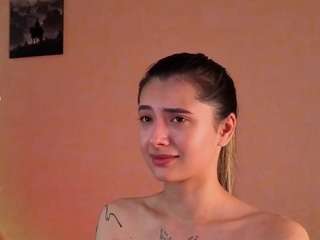 DarlaBelle