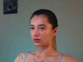 DarlaBelle