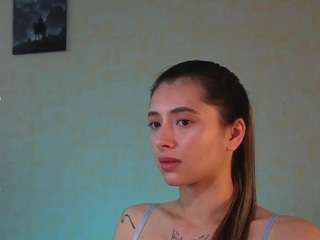 DarlaBelle