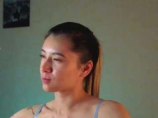 DarlaBelle