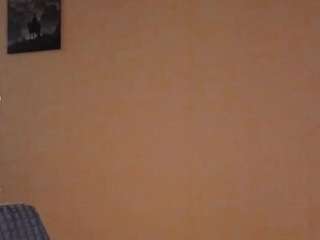 DarlaBelle