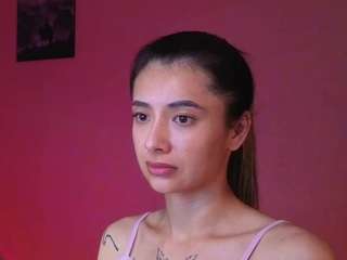 darlabelle