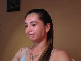 darlabelle