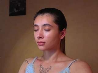 darlabelle