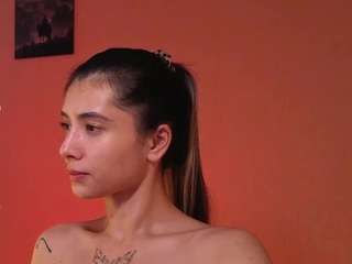 darlabelle