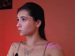 darlabelle