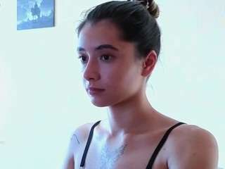 darlabelle Sex Cam Show
