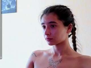 darlabelle