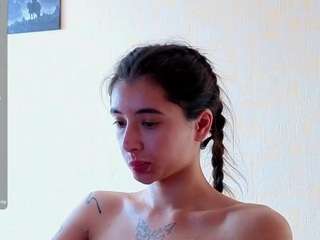 darlabelle
