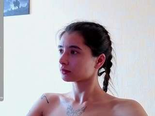 DarlaBelle