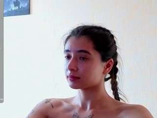 darlabelle